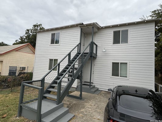 417 ELEANOR AVE APT 4, SAN ANTONIO, TX 78209 - Image f63efb333be189b7c2b581fabd40c5f4/2021745557