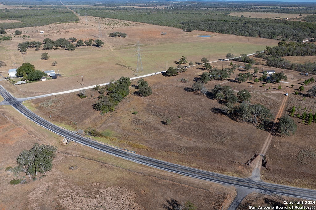 Photo of 2991 Cr 442, Stockdale, TX 78160 (MLS # 1818772)