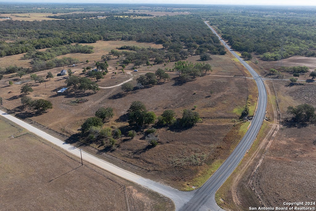 Photo of 2991 Cr 442, Stockdale, TX 78160 (MLS # 1818772)