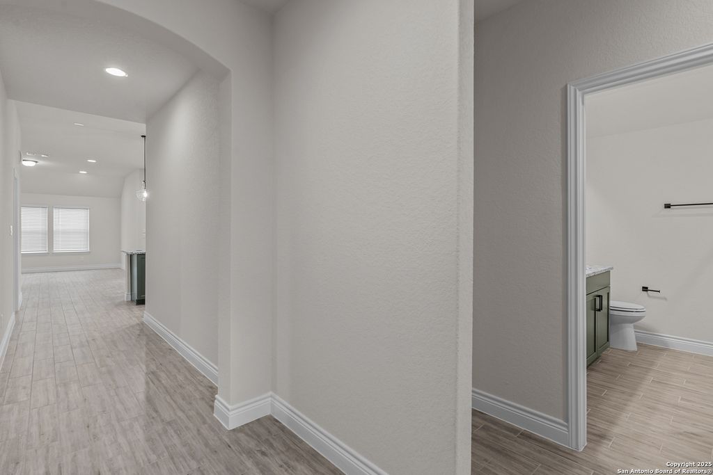 Photo of 338 Bodensee Place, New Braunfels, TX 78130 (MLS # 1922374)