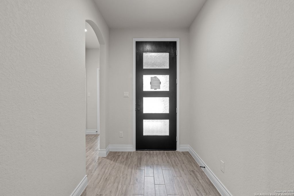 Photo of 338 Bodensee Place, New Braunfels, TX 78130 (MLS # 1922374)