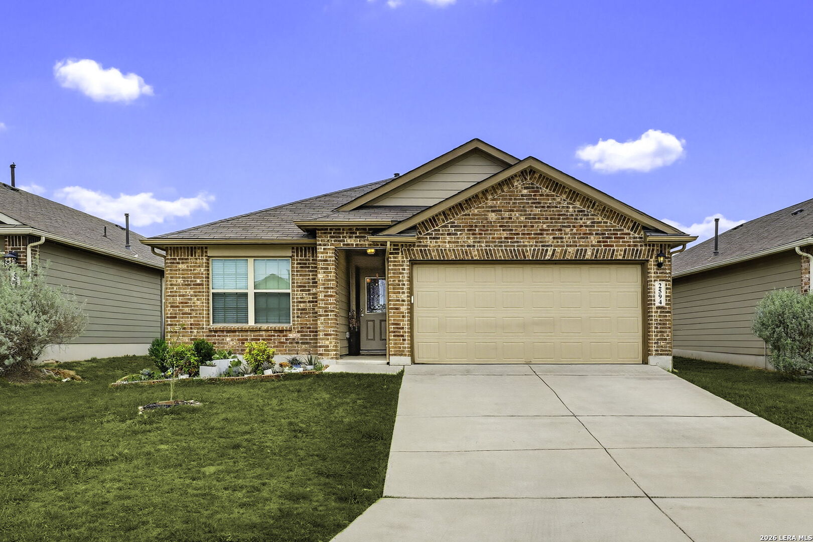 Photo 1 of 16 — 2594 McCrae, New Braunfels, TX 78130