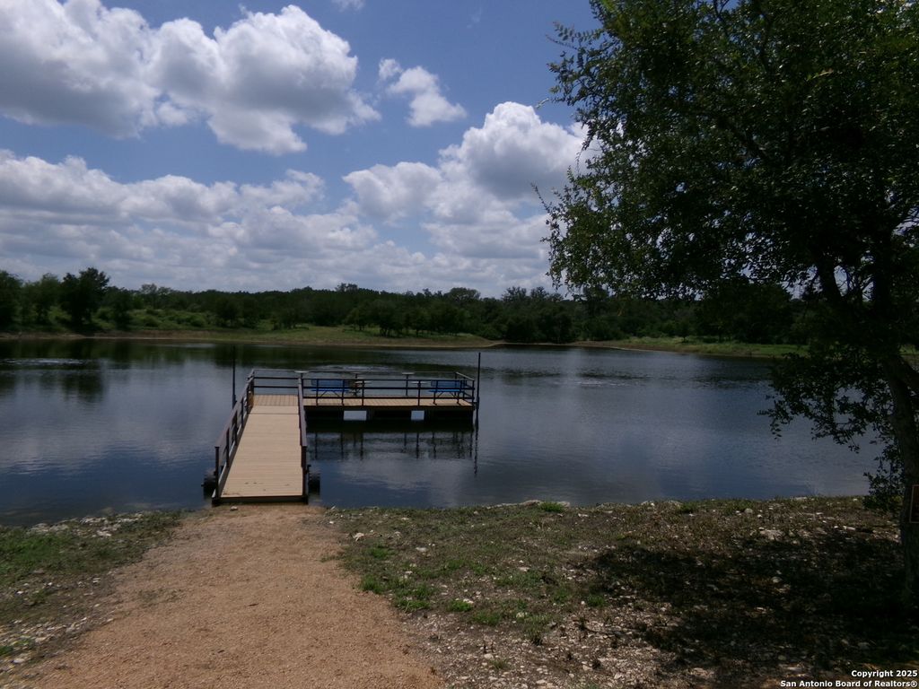 Photo of 1881 Grand Oaks, Hondo, TX 78861 (MLS # 1883693)
