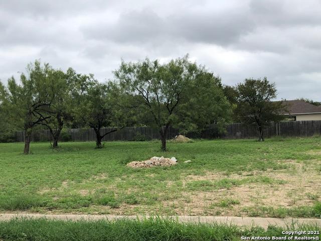 Photo of 21 Rio Seco Drive, Uvalde, TX 78801 (MLS # 1529498)