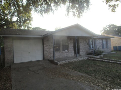 MLS: 2006952