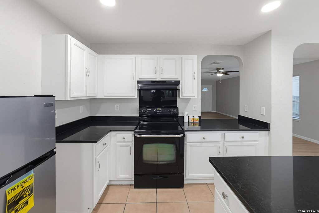 Photo of 618 Tres Caminos, San Antonio, TX 78245 (MLS # 2007135)