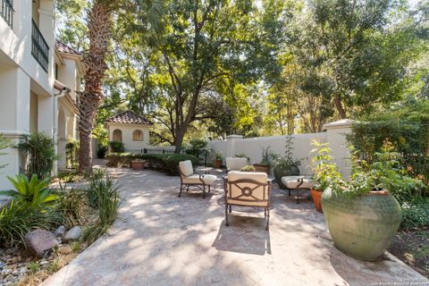 131-139 Saint Dennis San Antonio TX 78209