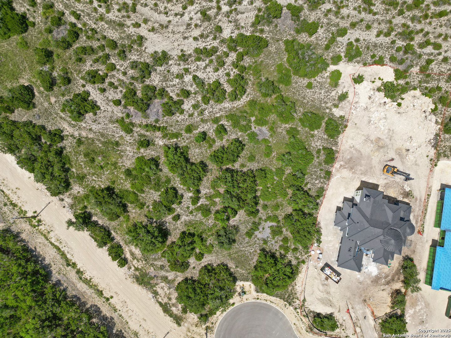 23322 Cawley Run