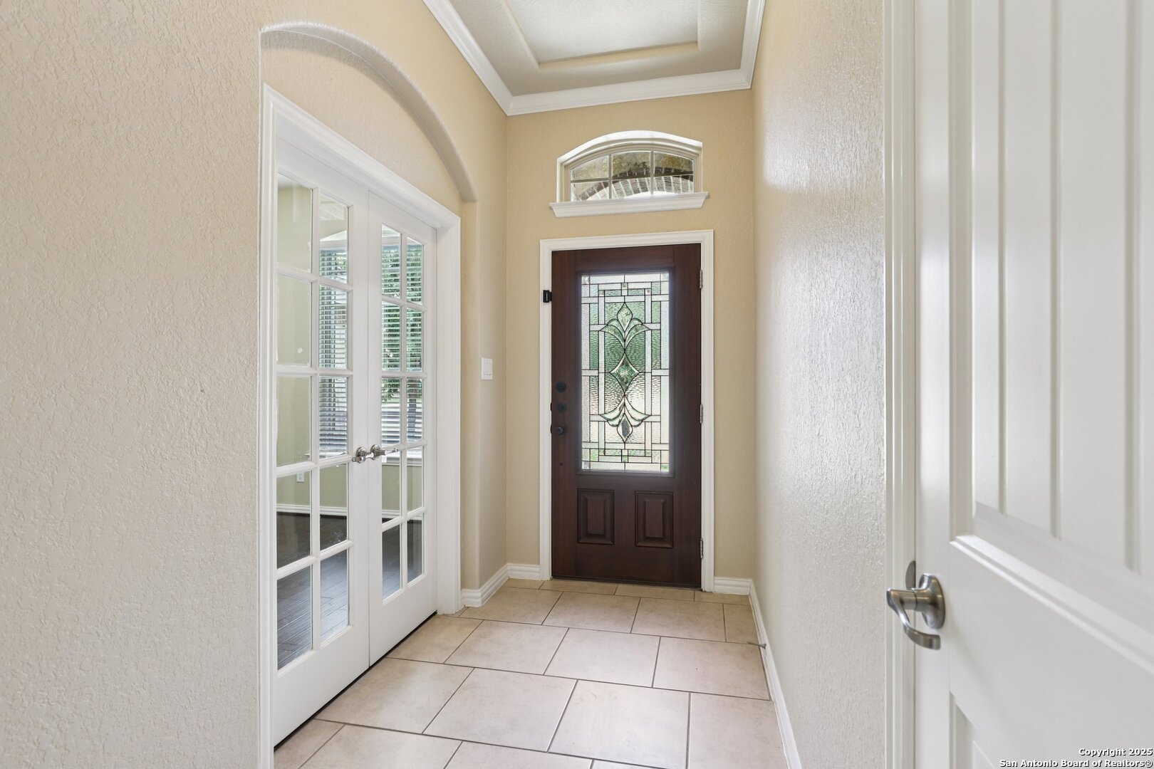 14222 Saratoga Pass
