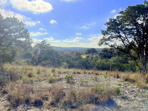 Search 150 Riddle Spring Branch TX 78070