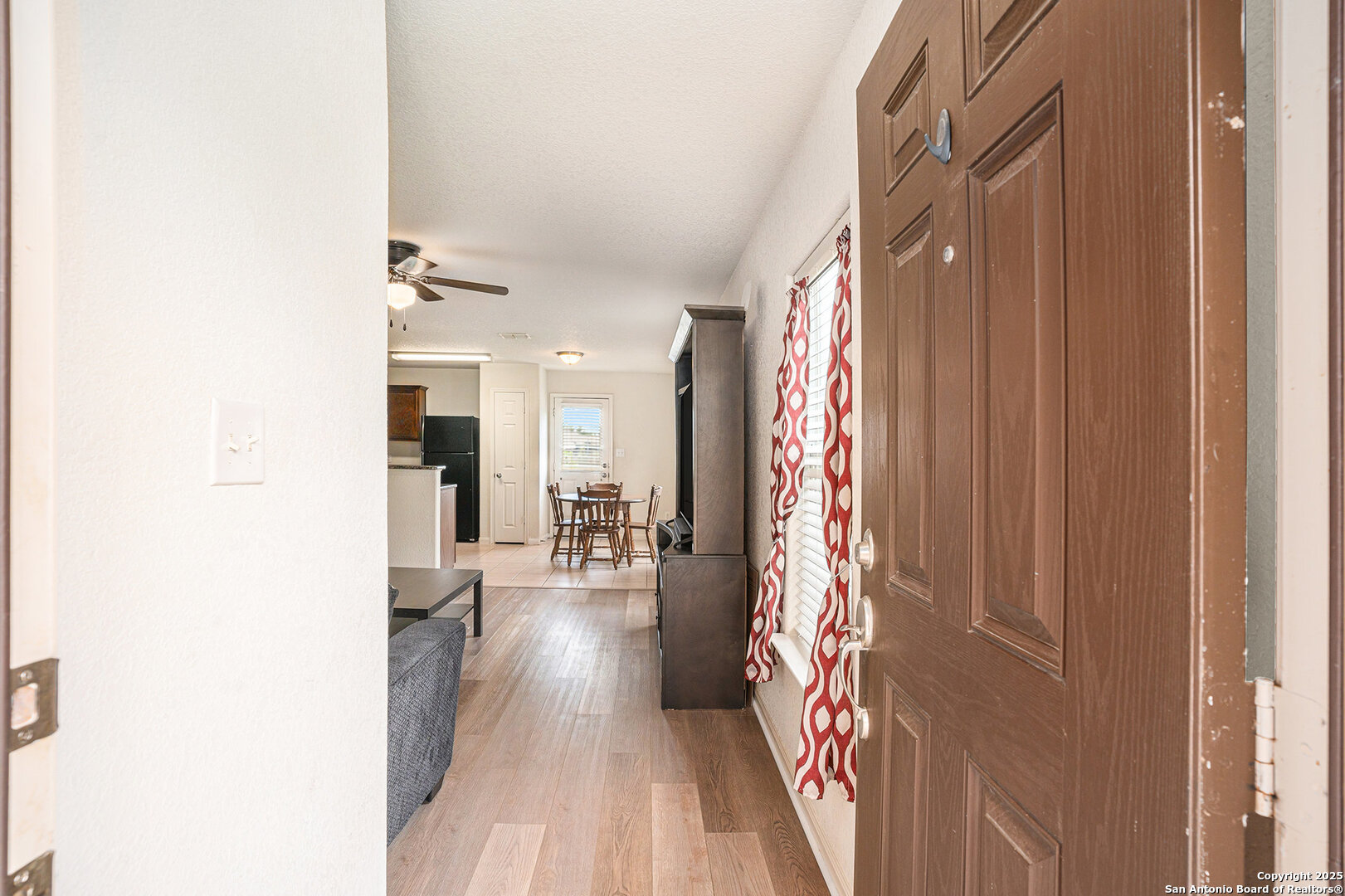 6616 Luckey Path