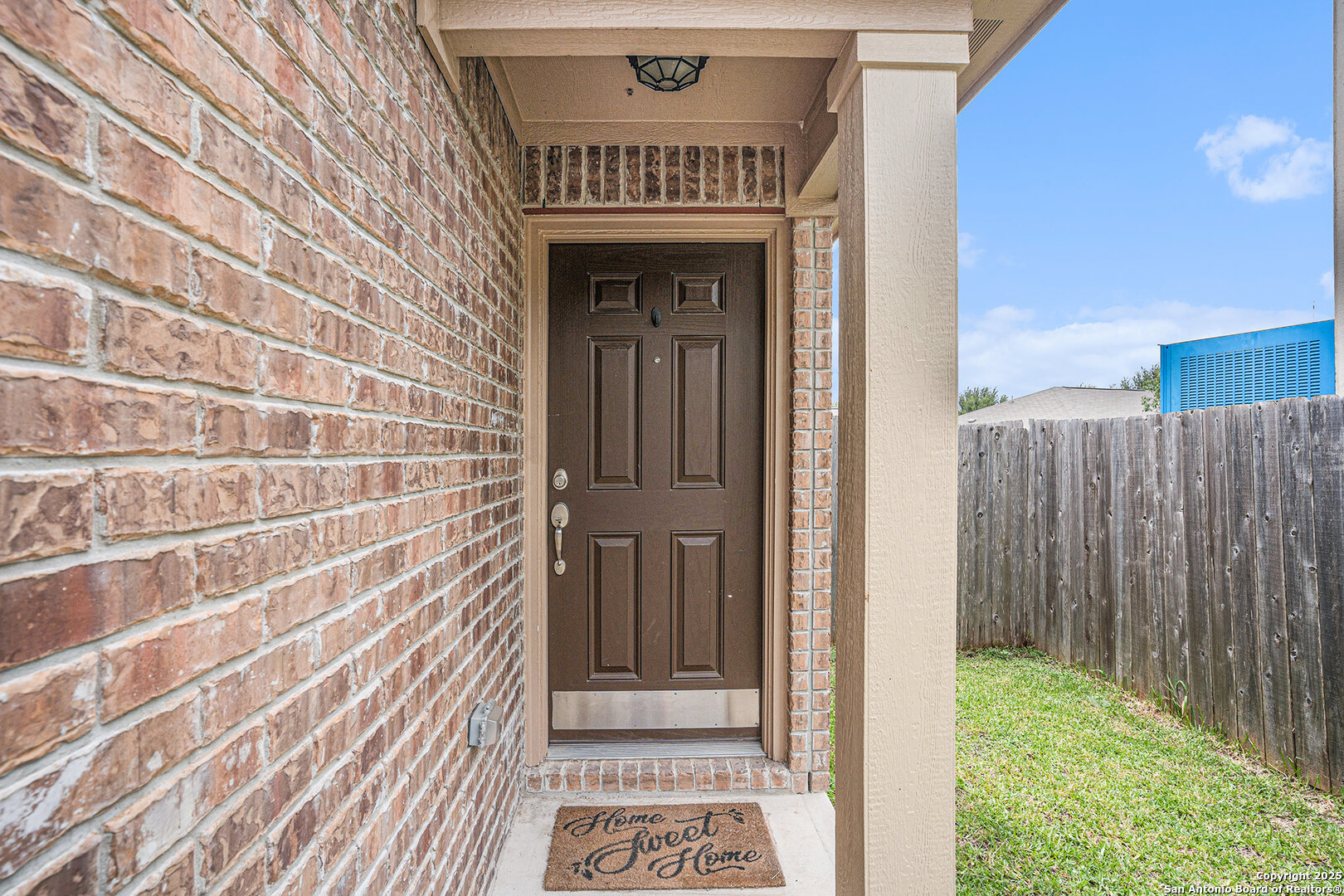 6616 Luckey Path