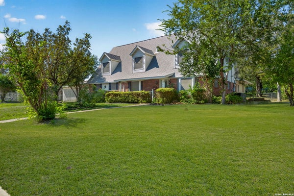 7403 QUAIL RUN DR, SAN ANTONIO, TX 78209 - Image f666d695c6fbe8941fb11b079b6bfb27/720152500