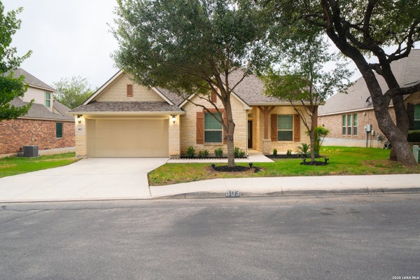 803 GOLD BEAUTY, SAN ANTONIO, TX 78245 - Image f66be2a6043483c8380abfc573a17ab0/569031849