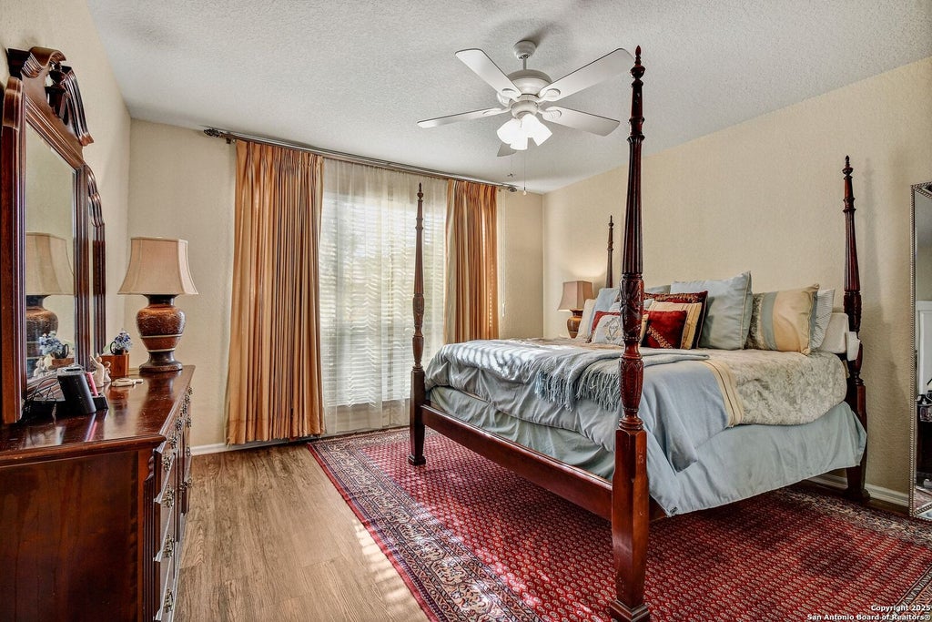 Photo of 1210 Wilder Pond, San Antonio, TX 78260 (MLS # 1924480)