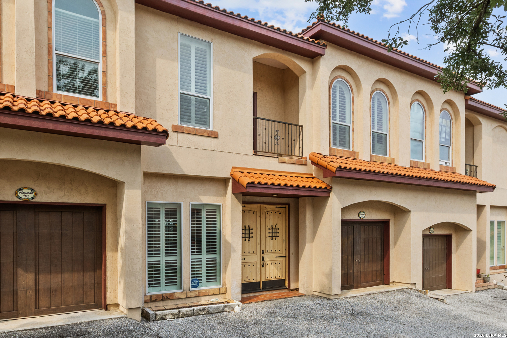 23510 Canyon Golf Rd 103