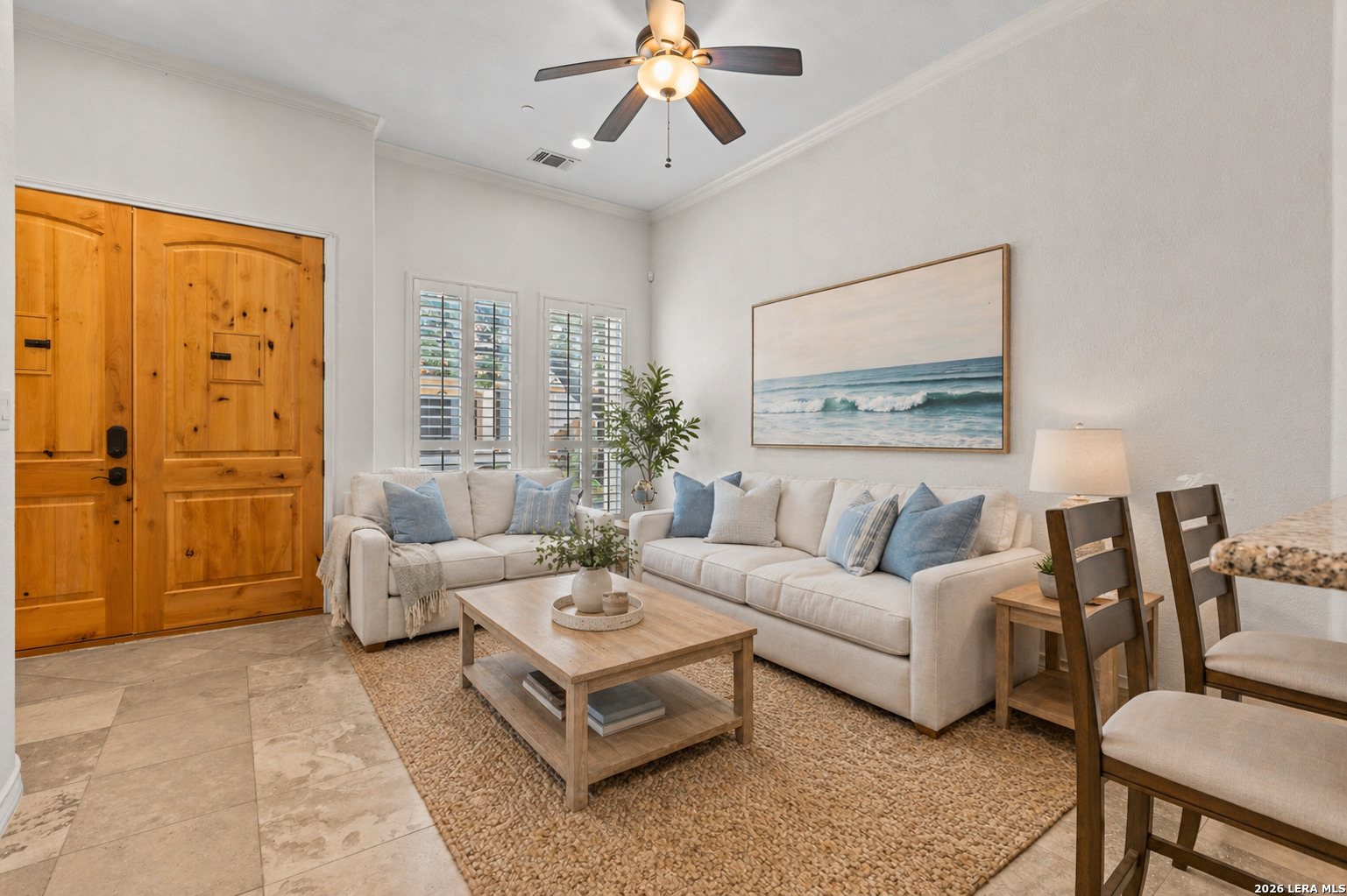 23510 Canyon Golf Rd 103