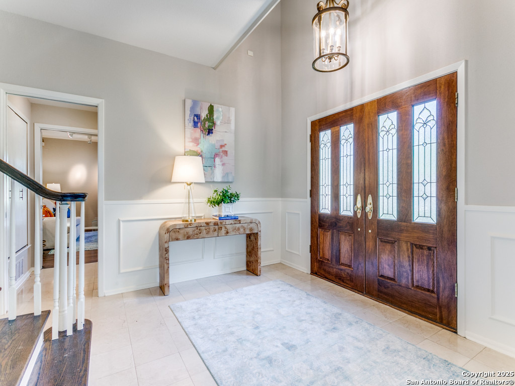 206 Sir Arthur Ct