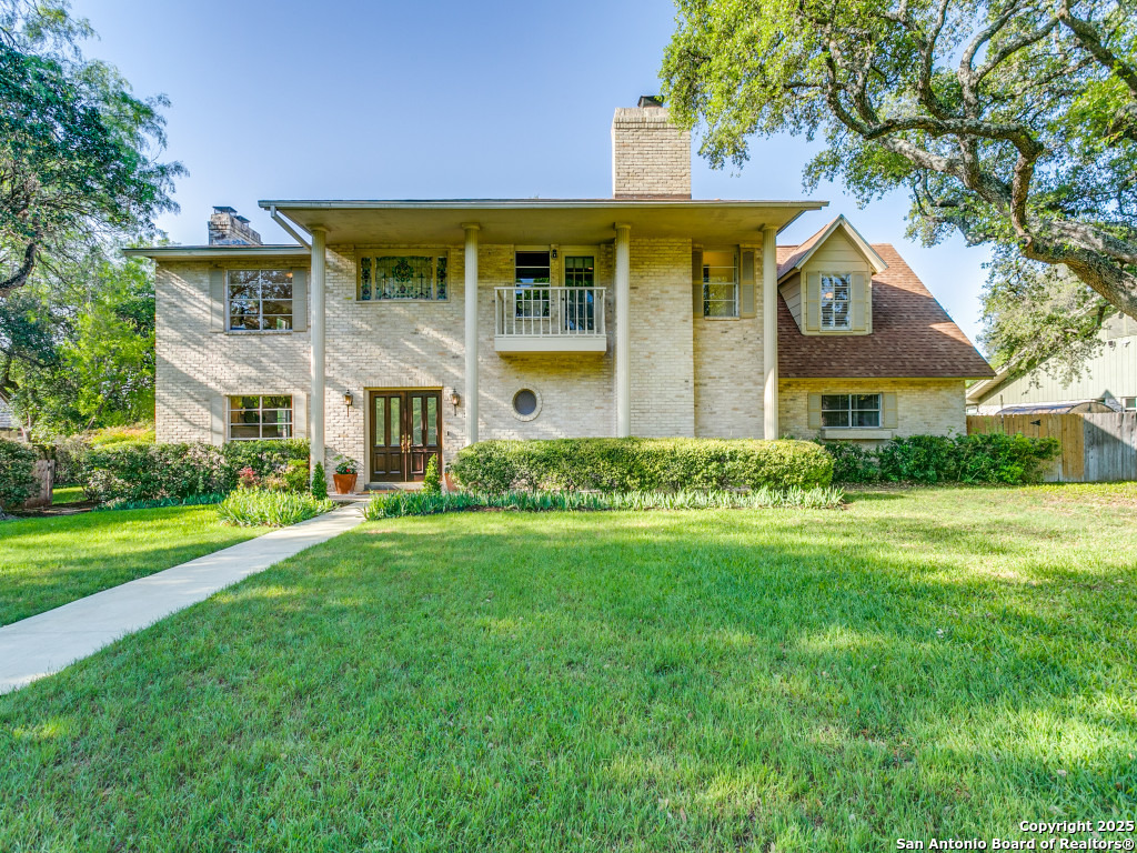 206 Sir Arthur Ct