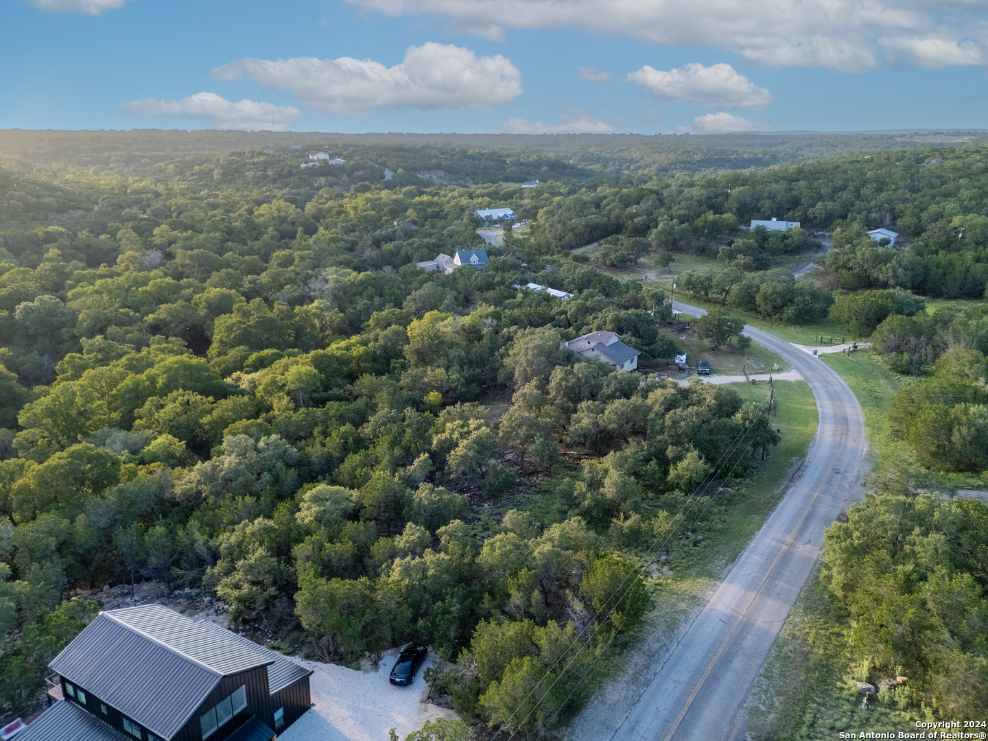 View Boerne, TX 78006 land