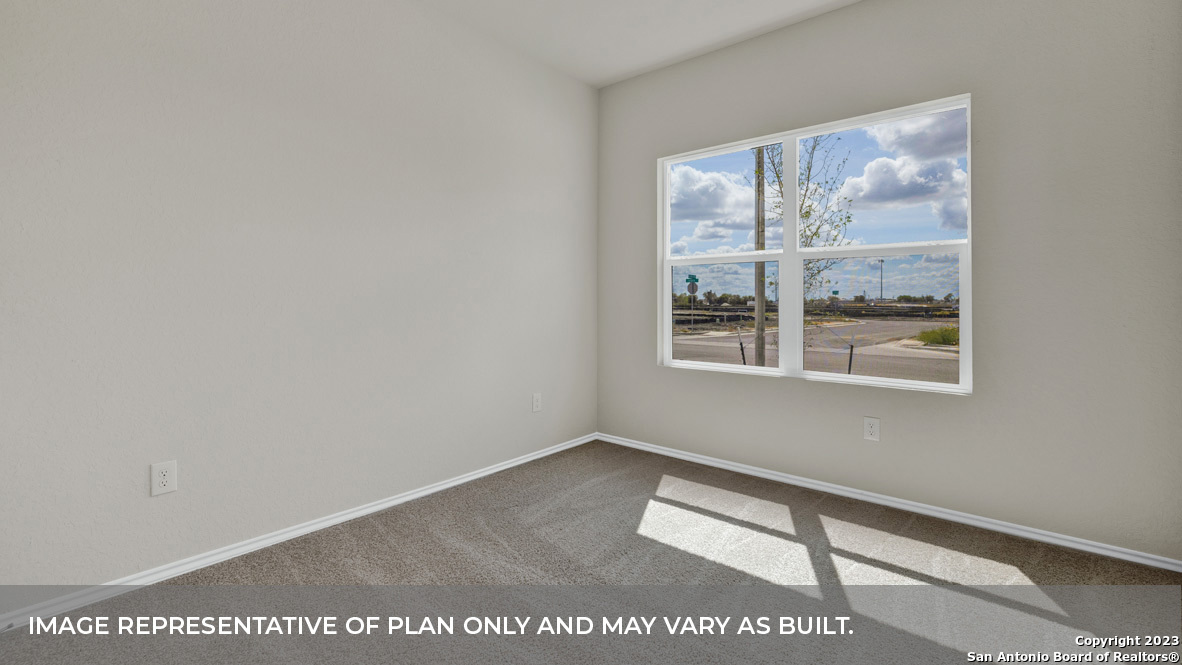 1691 KOLBE TRAIL