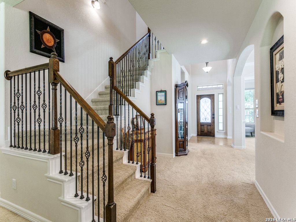 Photo of 2618 Verona, San Antonio, TX 78261 (MLS # 1946705)