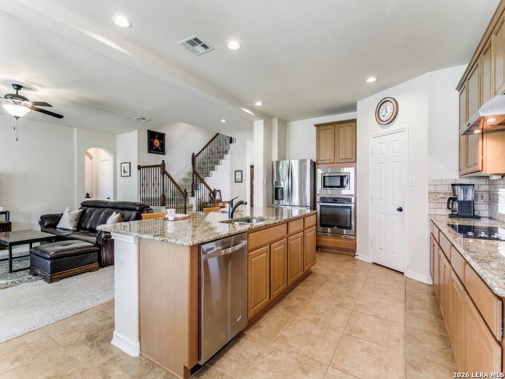 Photo of 2618 Verona, San Antonio, TX 78261 (MLS # 1946705)