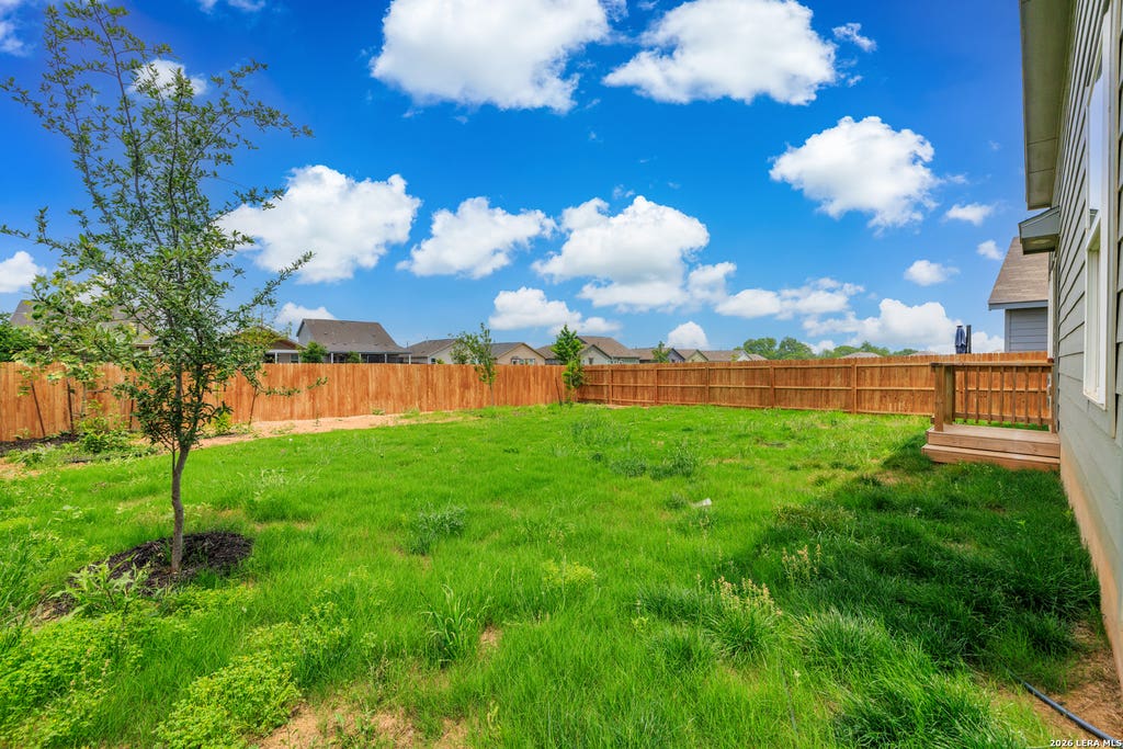 Photo of 116 Bens Bluff, Fredericksburg, TX 78624 (MLS # 1964100)