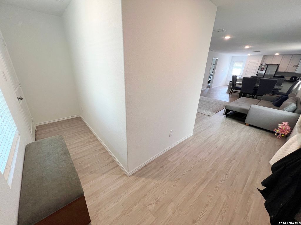 Photo of 7926 Nessie Trail, San Antonio, TX 78227 (MLS # 1952749)