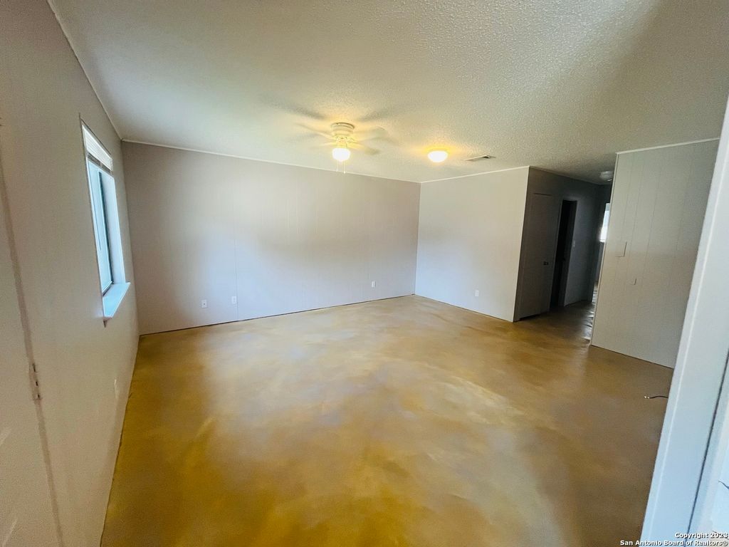 Photo of 222 Redbud Ln A #A, New Braunfels, TX 78130 (MLS # 1921349)