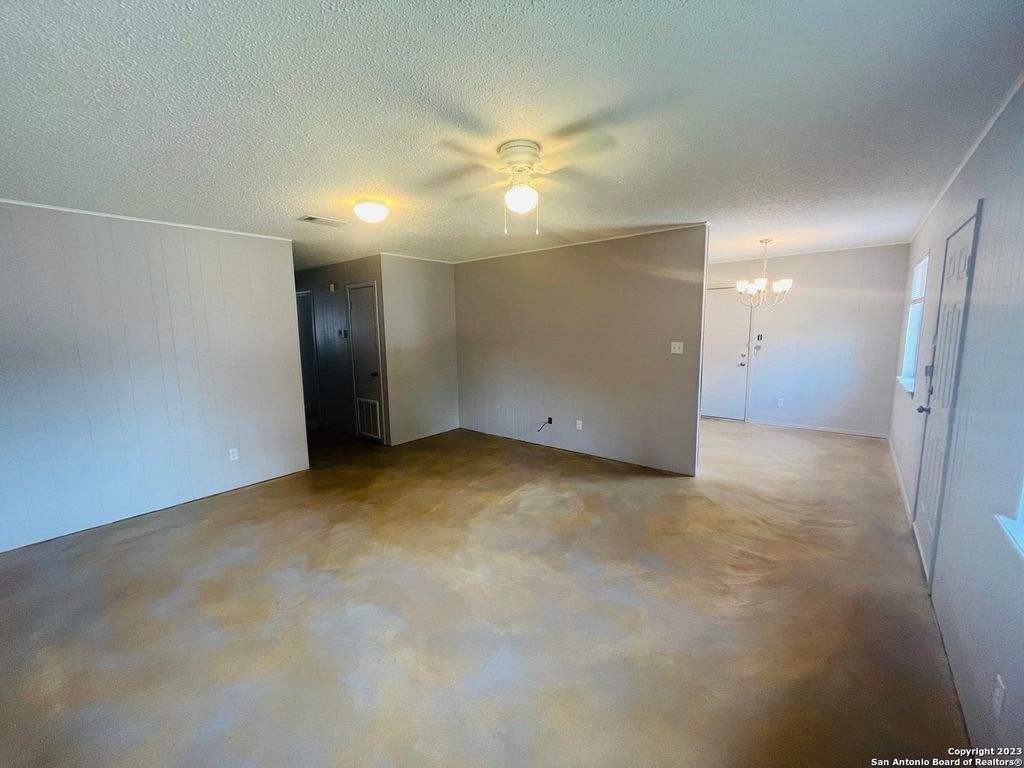 Photo of 222 Redbud Ln A #A, New Braunfels, TX 78130 (MLS # 1921349)