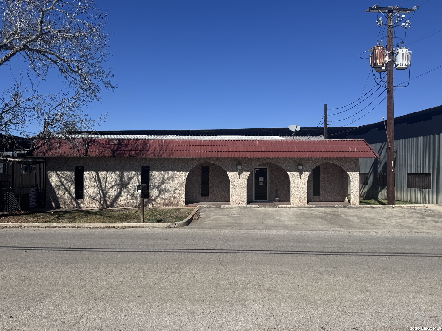 Property photo 4