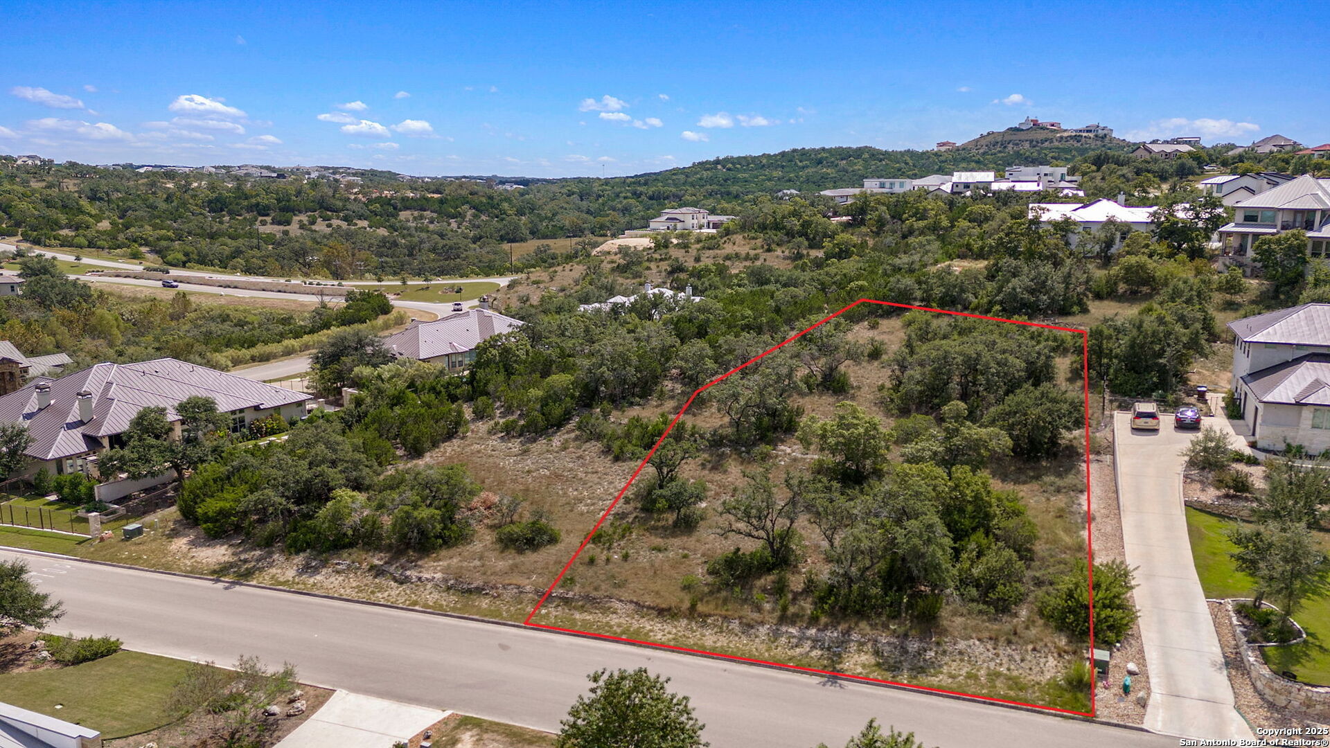 10012 Kendall Canyon