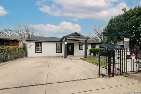MLS: 1847838