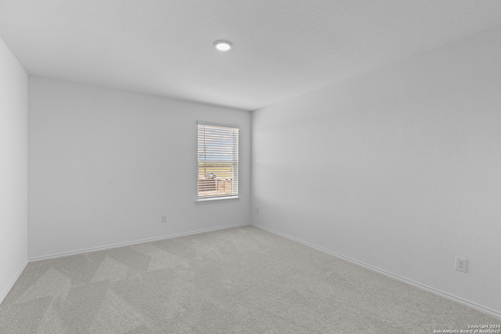 5243 Seagrass