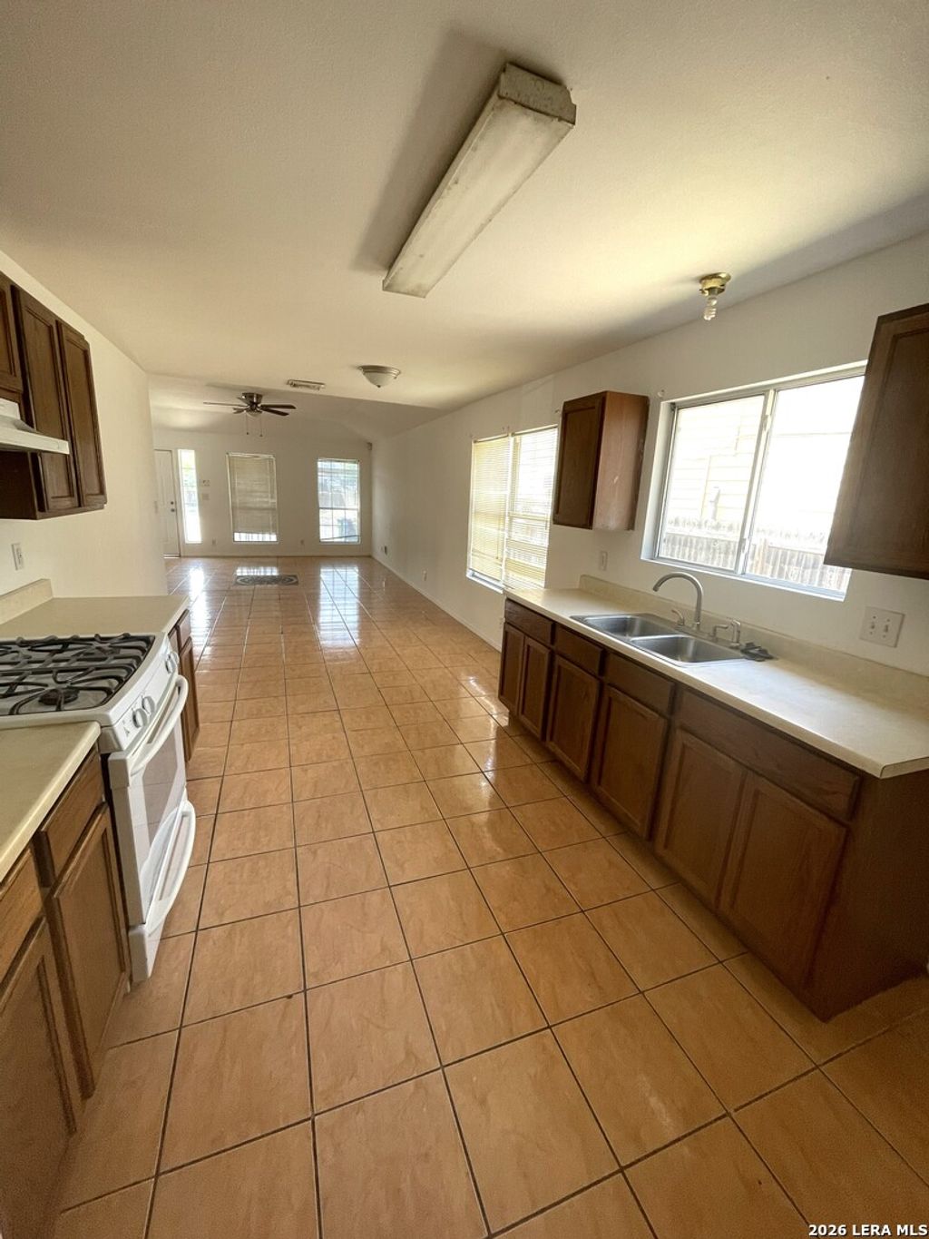 Photo of 1310 Melissa Sue, San Antonio, TX 78228 (MLS # 1954452)