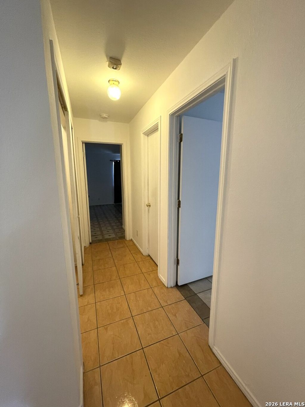 Photo of 1310 Melissa Sue, San Antonio, TX 78228 (MLS # 1954452)