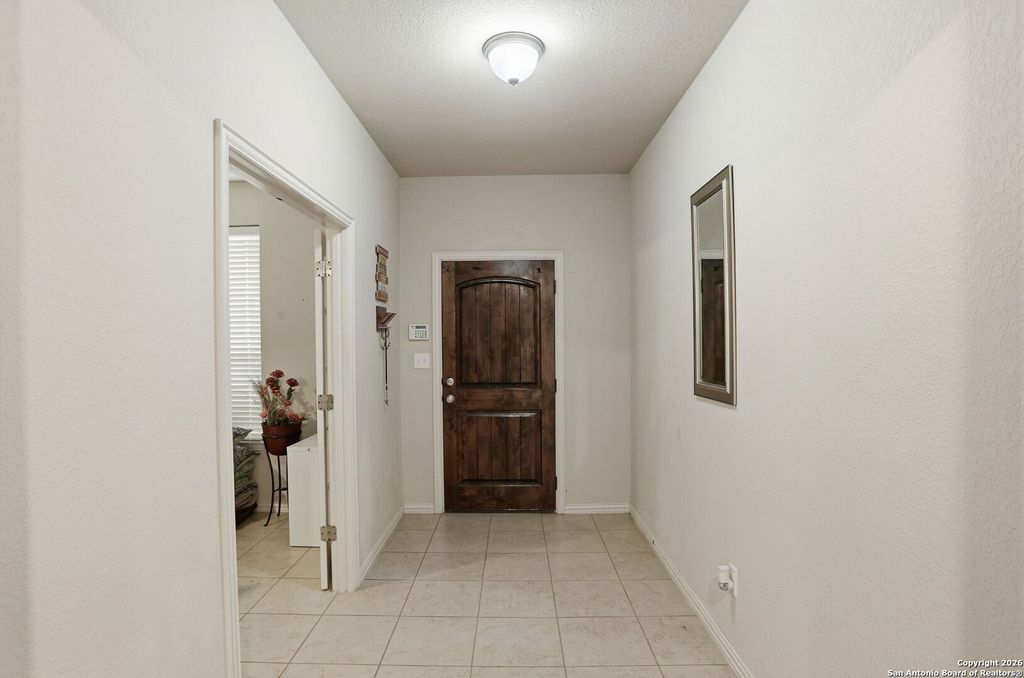 Photo of 24514 BLISS CANYON, San Antonio, TX 78260 (MLS # 1933728)