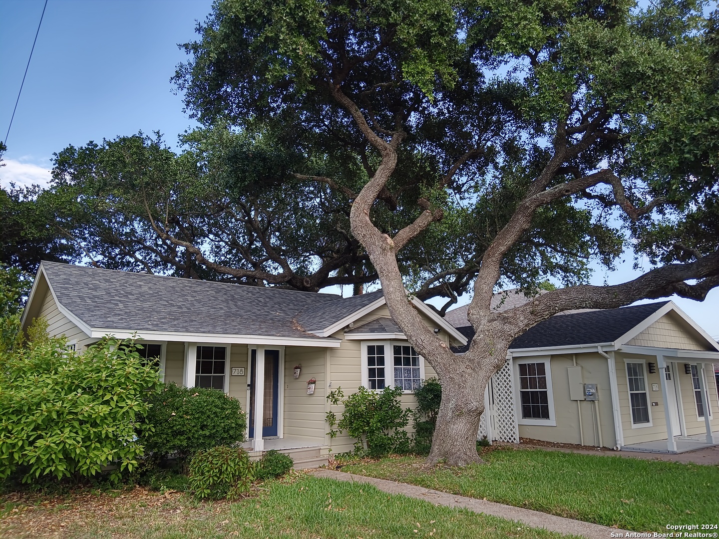 View Rockport, TX 78382 house