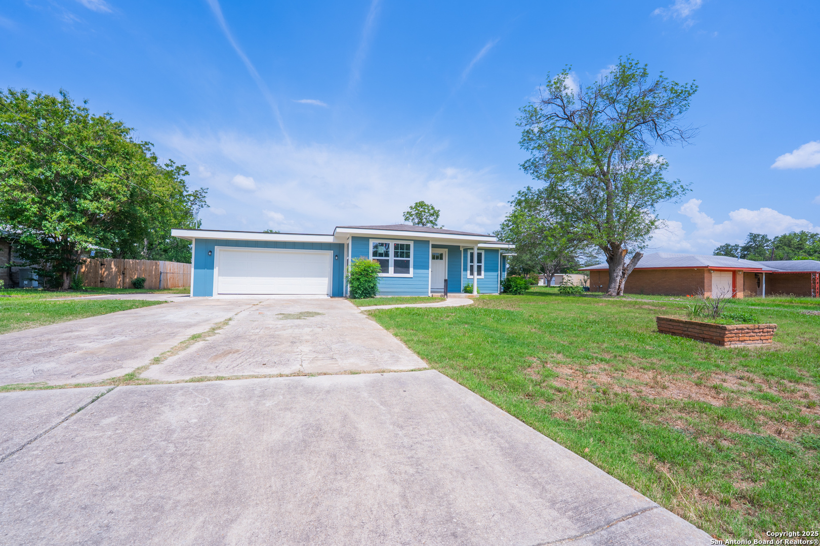 234 Gaiety Ln