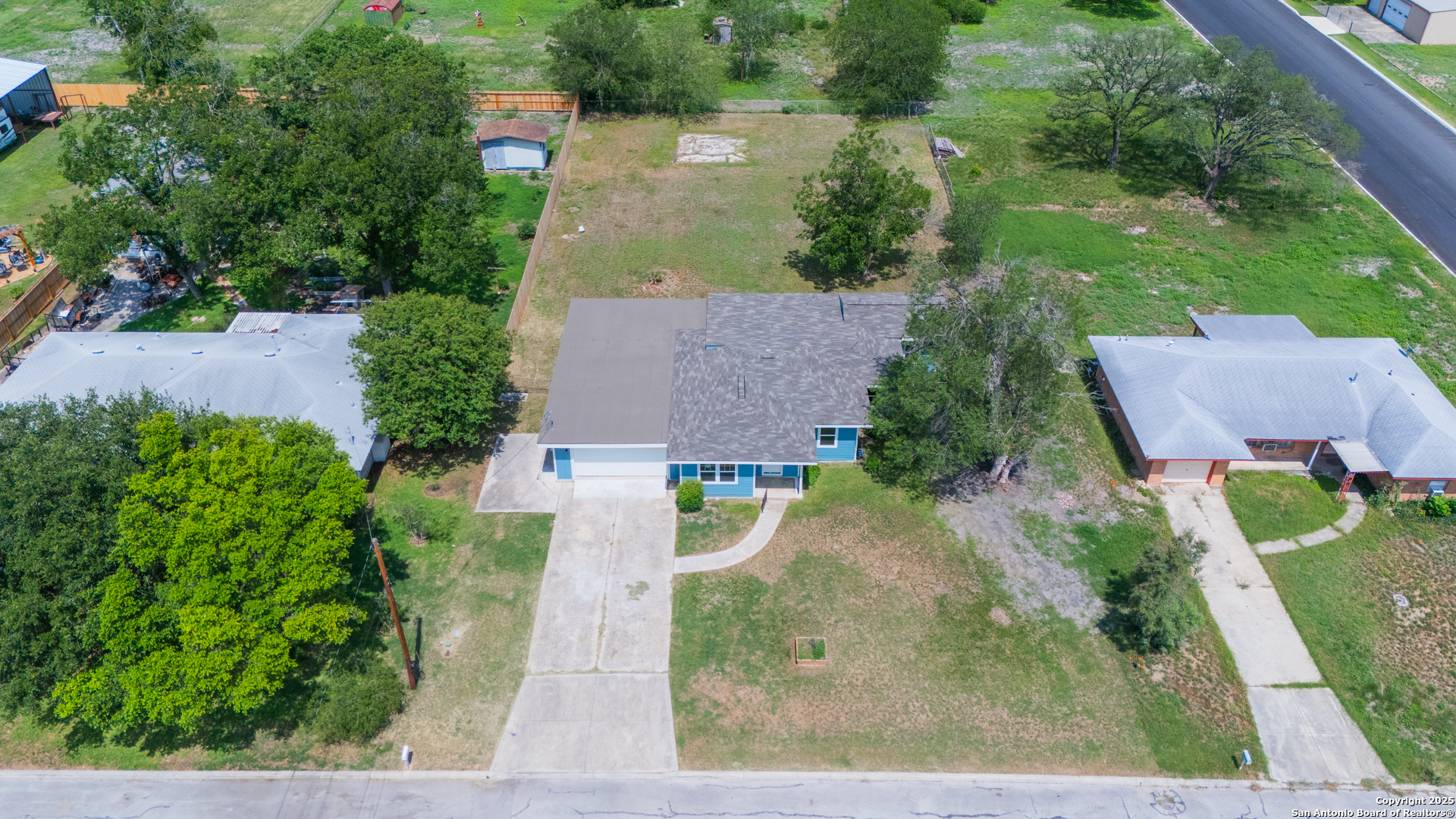234 Gaiety Ln