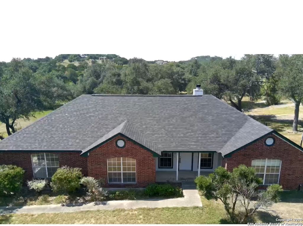 Photo of 2790 Willow, Bulverde, TX 78163 (MLS # 1916210)