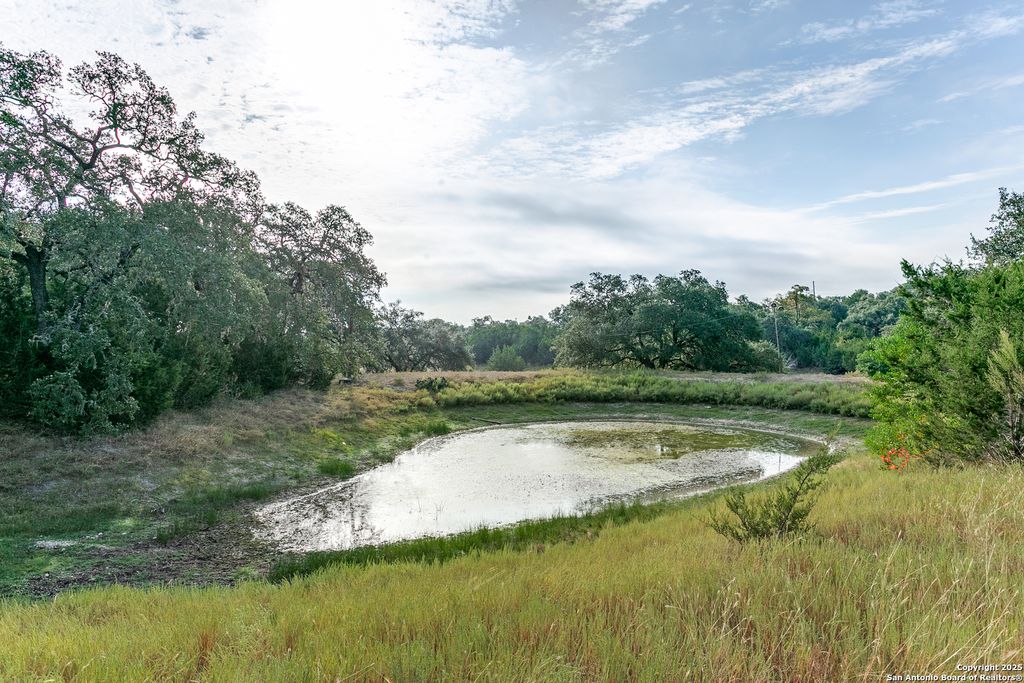 Photo of 2790 Willow, Bulverde, TX 78163 (MLS # 1916210)