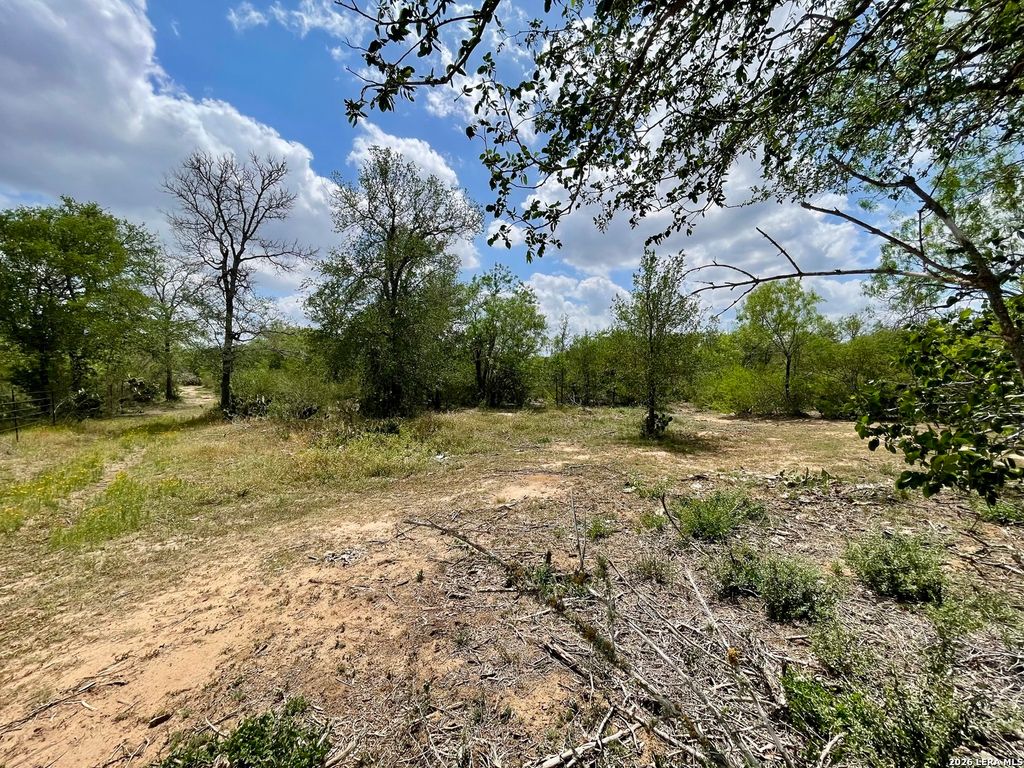 Photo of 2566 FM 539, La Vernia, TX 78121 (MLS # 1957843)