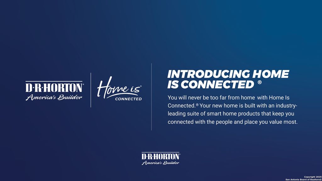 Photo of 5036 Rancagua, Converse, TX 78109 (MLS # 1927530)