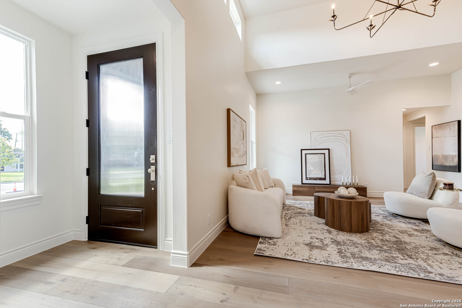 119 Greenwich
