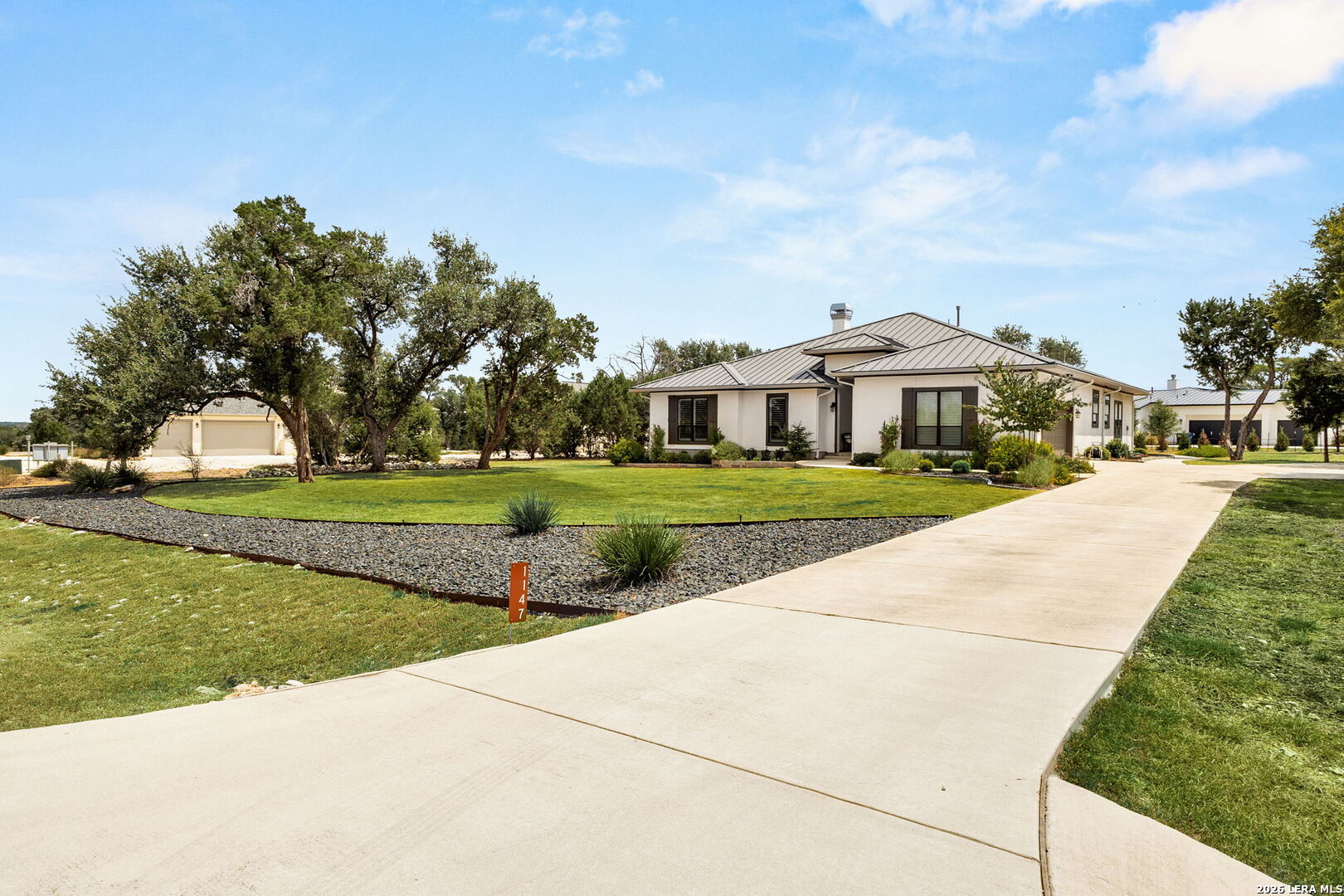 1147 POWDER RIDGE RD