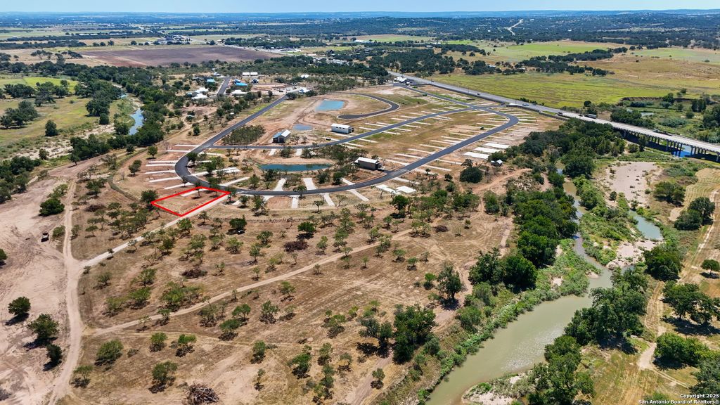 Photo of 5112 E Hwy 290 #229, Fredericksburg, TX 78264 (MLS # 1898106)