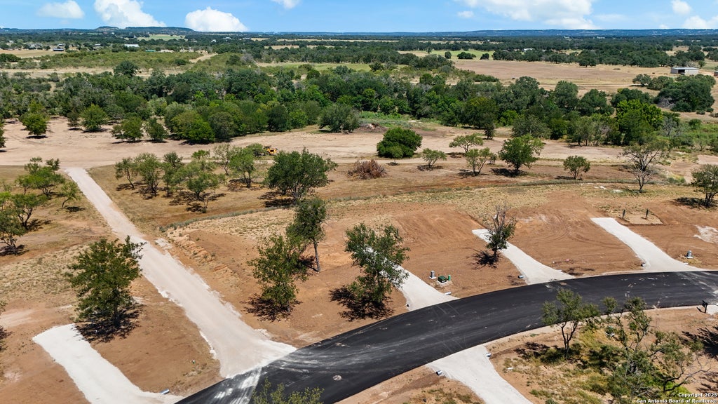 Photo of 229 RESORT CT, Fredericksburg, TX 78624 (MLS # 1898106)