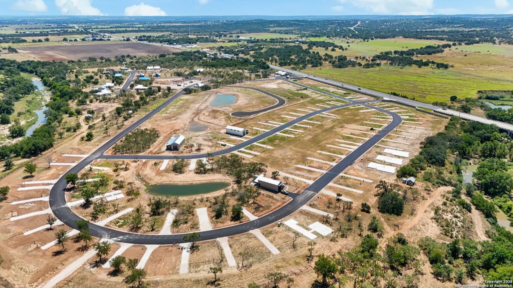 Photo of 5112 E Hwy 290 #229, Fredericksburg, TX 78264 (MLS # 1898106)